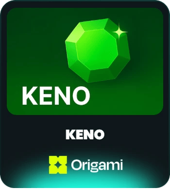 Keno